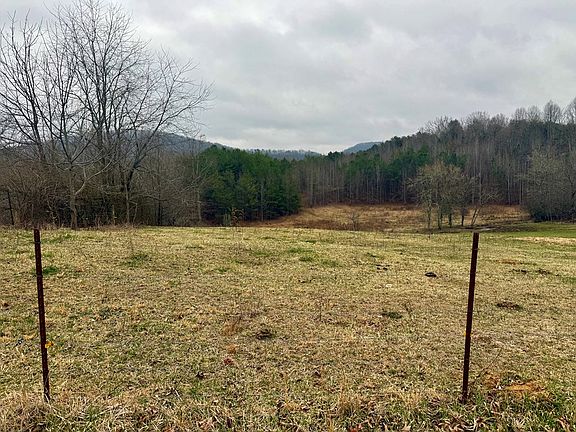 2nd image of 0 Highway 68