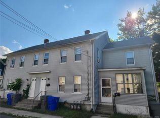 107 Church St, Enfield, CT 06082