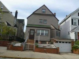 57-59 W 4th St, Bayonne, NJ 07002