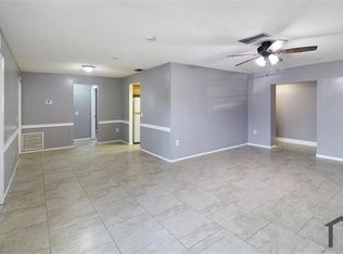 4690 NW 113th Ave, Fort Lauderdale, FL 33323