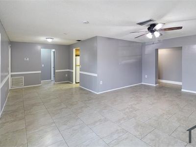 4690 NW 113th Ave, Fort Lauderdale, FL, 33323