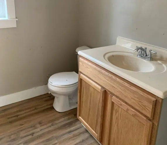 11 Woodland Spur — Photo 2