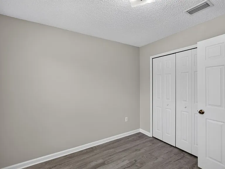 8519 Blazing Star Ct — Photo 21