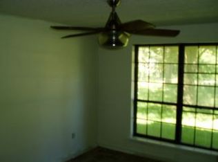 4424 Sunnybrook Dr, Baton Rouge, LA 70814