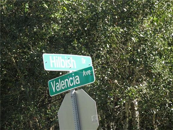 3rd image of 140 Hilbish Dr