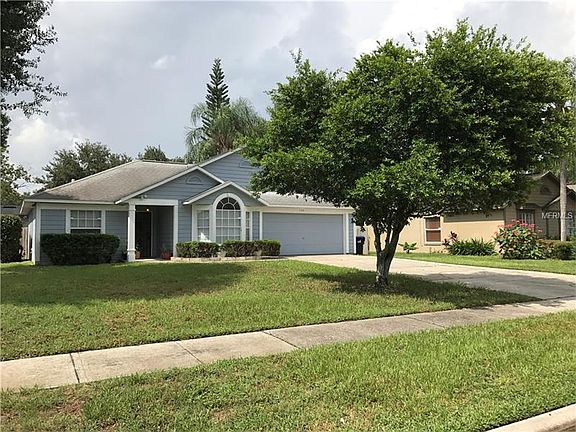 2nd image of 2381 Bridgewood Trl