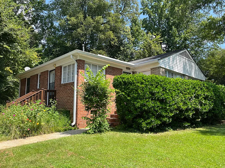 5125 Valley Stream Rd — Photo 6