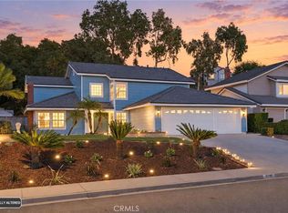 6792 Country Club Dr, La Verne, CA 91750