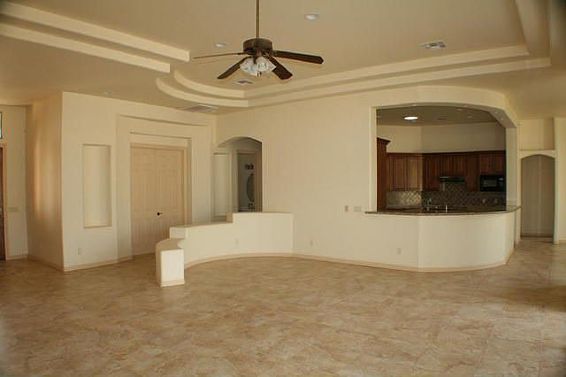 2nd image of 12372 W Hopi Dr