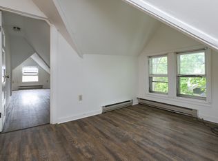 16-18 Lafayette Pl #18-3, Burlington, VT 05401