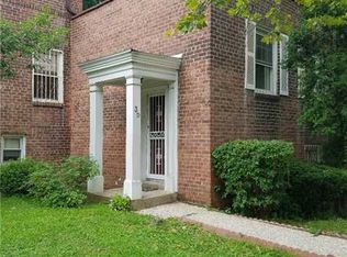 144-15 Charter Rd APT 3D, Jamaica, NY 11435