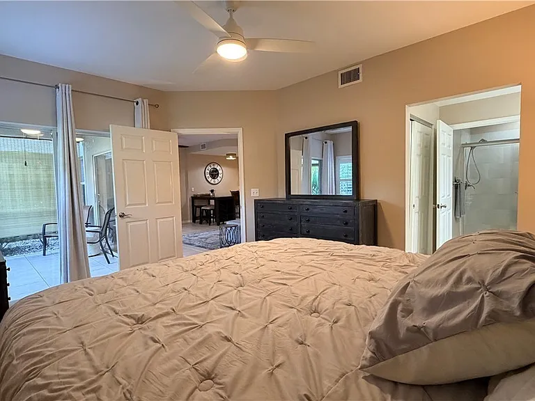 12020 Champions Green Way #112 — Photo 29