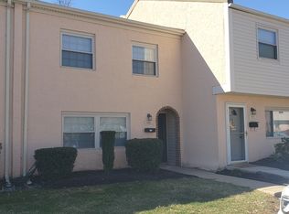 1906 Chelmsford Cir, Newark, DE 19713