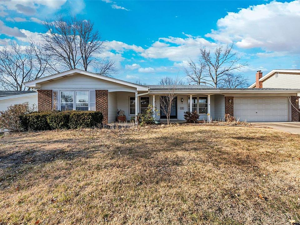 2nd image of 7569 Georgetown Dr