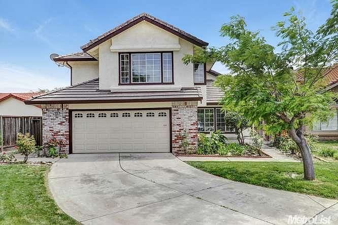 1st image of 1828 Paradise Valley Ct
