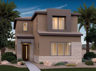 7111 W Knox Rd, Chandler, AZ 85226