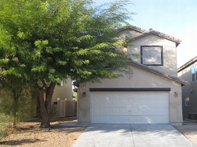 1st image of 4038 Pistachio Nut Ave
