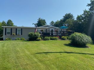 255 Crandall Rd, Waverly, NY 14892