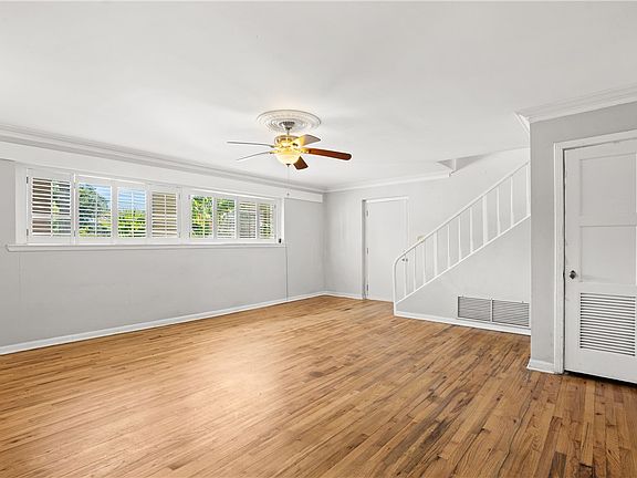 4th image of 116 Del Mar Blvd