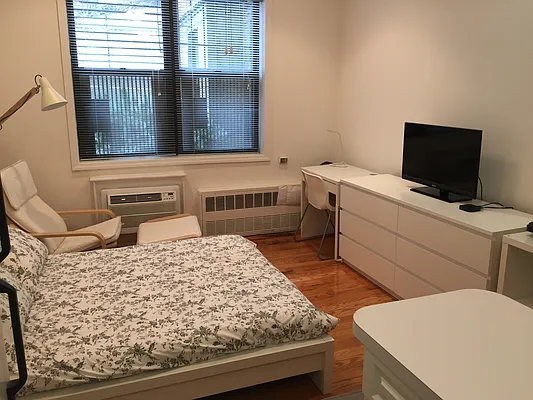 Rented by MBD Properties | media 23