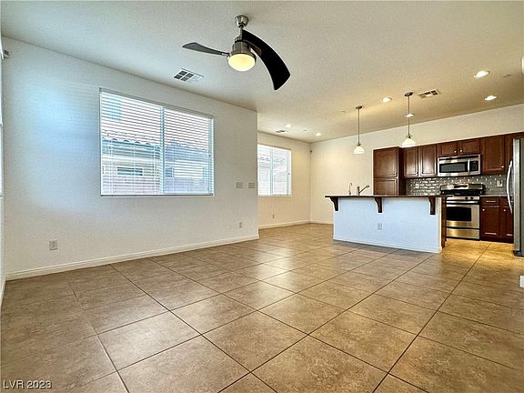 3rd image of 10132 Watchtide Ct