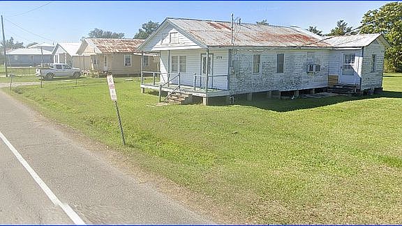5th image of 5778 Highway 56
