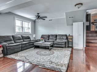 132 Valley Green Dr, Antioch, TN 37013