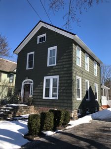 105 Hubbell St, Canandaigua, NY, 14424