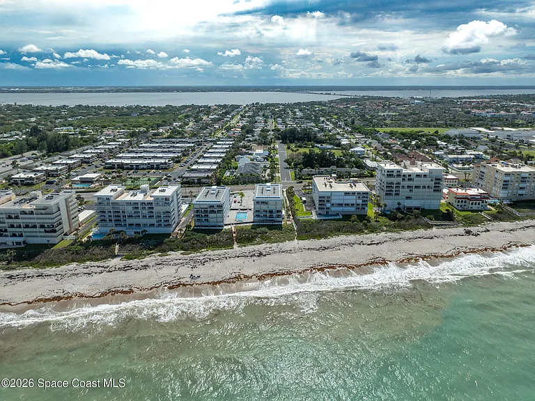 2765 N Highway A1A #203 — Photo 72