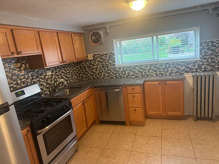6405 N Oak Park Ave — Photo 6