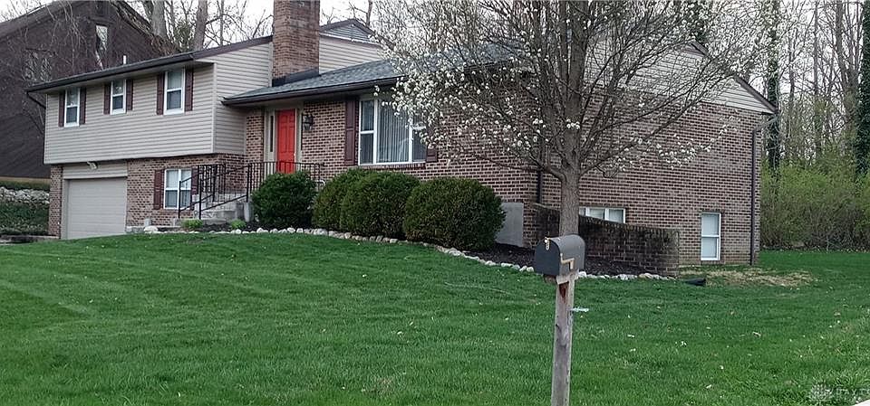 1st image of 281 Shadywood Dr