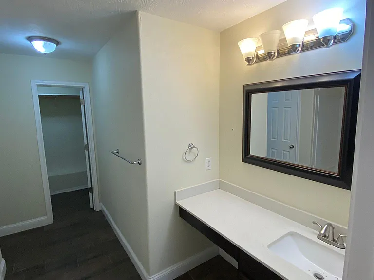 7834 Chervil Ln — Photo 13