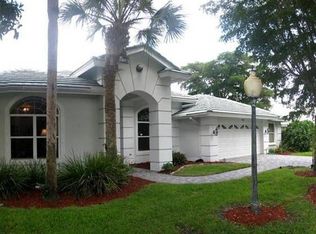 19095 SE Coral Reef Ln, Jupiter, FL 33458