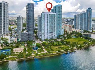 1800 N Bayshore Dr APT 3406, Miami, FL 33132
