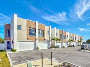 4218 NE 7th Ter #4, Oakland Park, FL 33334