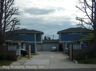 2138 Orange Ave APT A, Costa Mesa, CA 92627