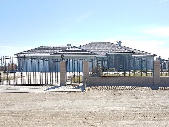 2nd image of 7148 Dogwood Ave
