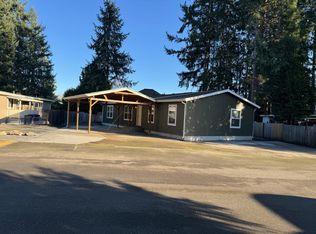 20701 34th Dr SE, Bothell, WA 98012