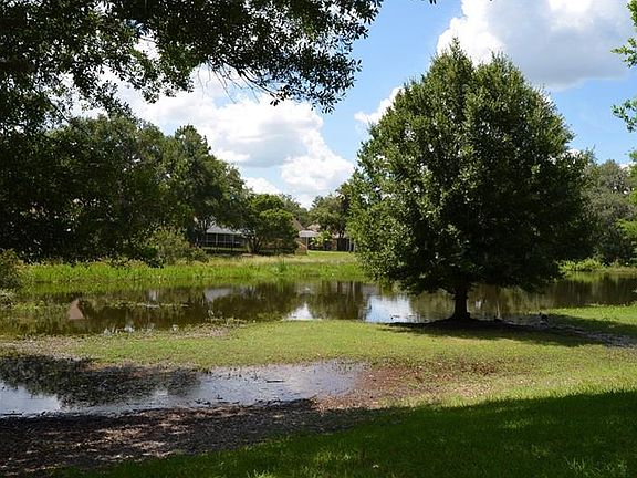 2nd image of 1705 Spinningwheel Dr