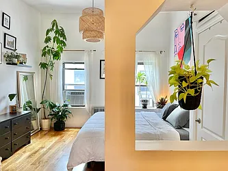 Rented by Lodger Corp