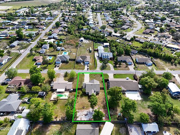 3rd image of 2919 Marron Dr