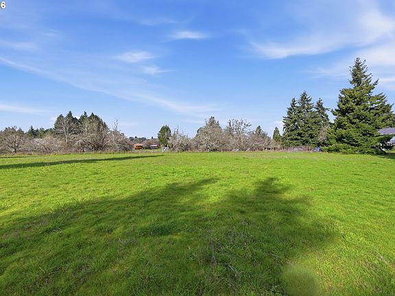 5th image of 0 Fruitway Rd