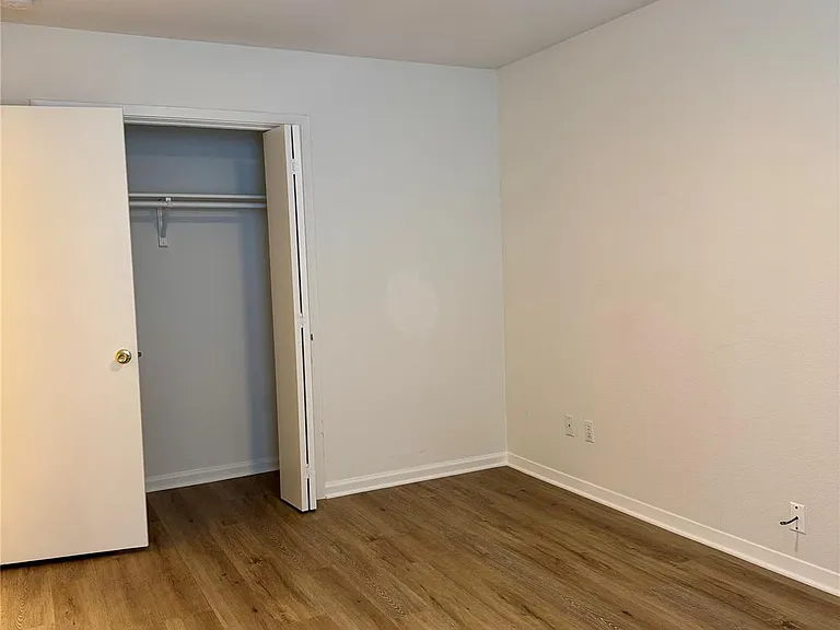 8112 Willet Trl #A — Photo 15