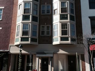 49 N Potomac St APT 7, Hagerstown, MD 21740