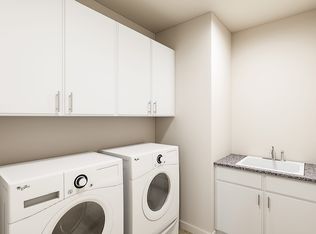 35116 Citron Ln, Fallbrook, CA 92028