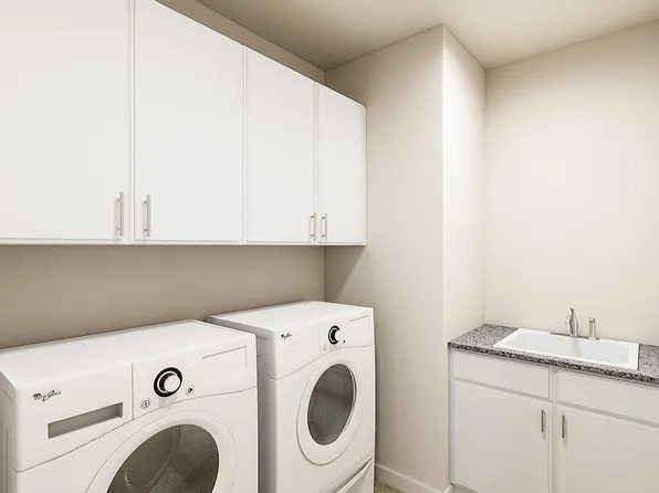 35116 Citron Ln, Fallbrook, CA 92028