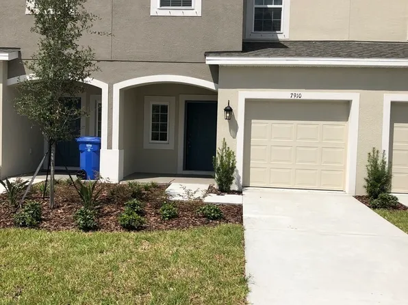 7910 Evergreen Creek Ct, Riverview, FL 33578
