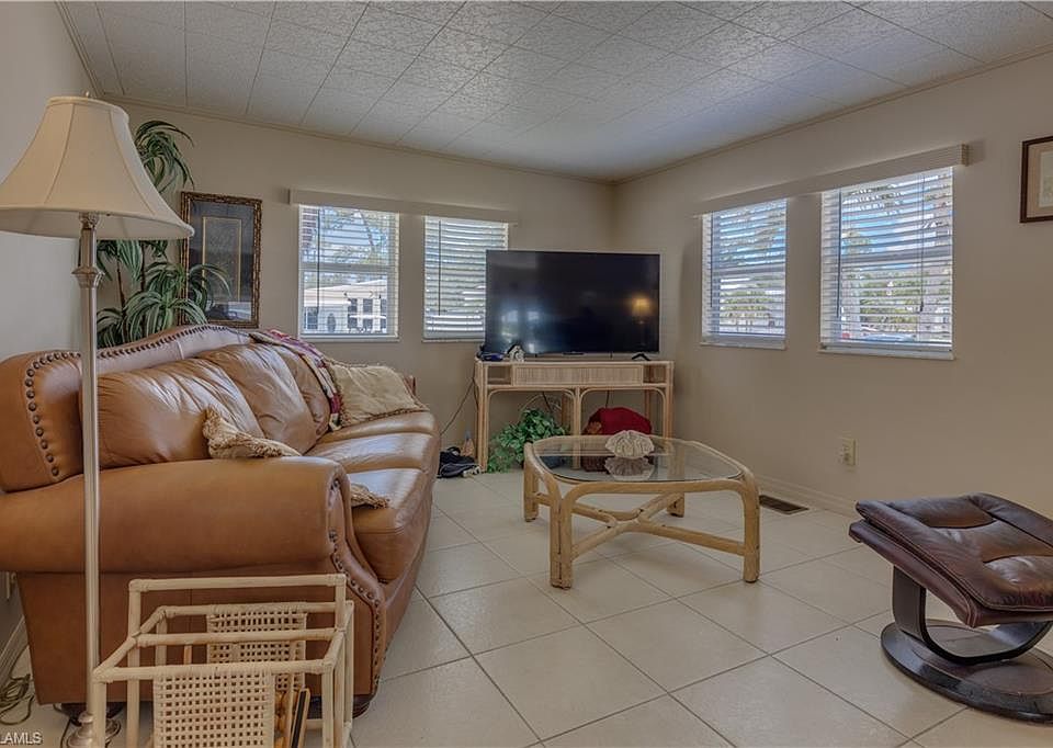 Imperial Wilderness Apartments Naples, FL Zillow