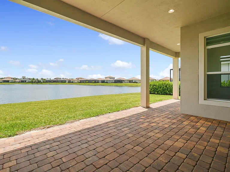 9019 SW Terzi Way — Photo 64