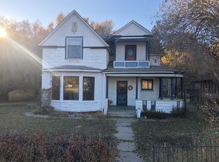 607 Main St, San Luis, CO 81152